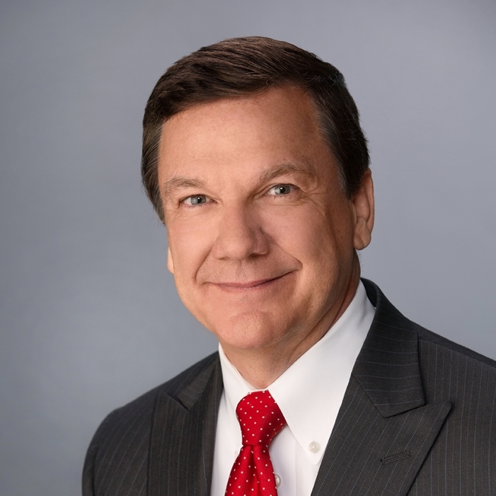 Thomas Ruder Sr. VP/Investments, Ruder Investment Group of Stifel, Evansville, Indiana