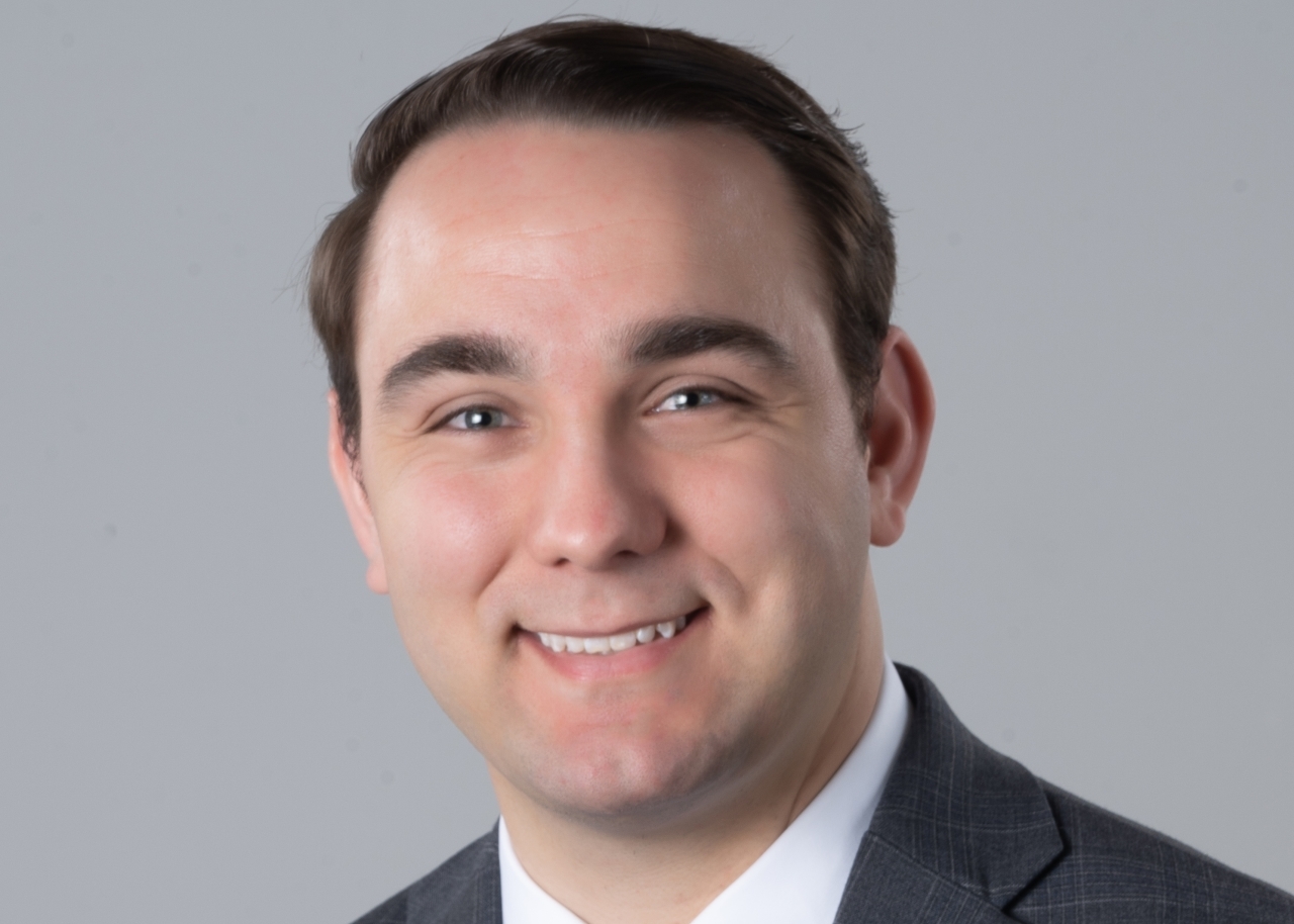 Awards - Ruder Investment Group | Stifel