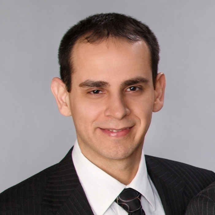 Robert C. Kozsan, CRPC®, Sr Client Service Associate - Reg, Ruder Investment Group of Stifel